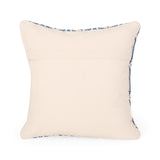 Pillow Cover - NH788113