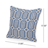 Pillow Cover - NH788113
