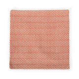 Pillow Cover - NH198113