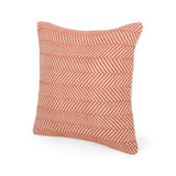 Pillow Cover - NH198113