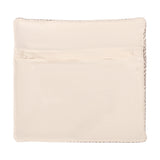 Pillow Cover - NH598113