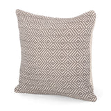 Pillow Cover - NH598113