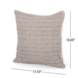 Throw Pillow - NH798113