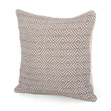 Throw Pillow - NH798113