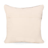 Throw Pillow - NH798113