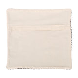 Pillow Cover - NH998113