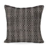 Pillow Cover - NH998113
