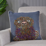 Sloth Pillow Cover - NH004213