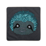 Sloth Pillow Cover - NH214213