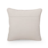 Sloth Pillow Cover - NH214213