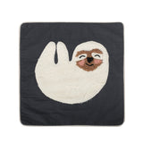 Sloth Pillow Cover - NH614213