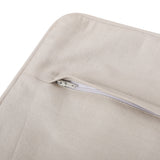 Sloth Pillow Cover - NH614213