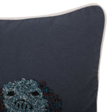 Dog Pillow Cover - NH024213