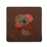 Dog Pillow Cover - NH424213