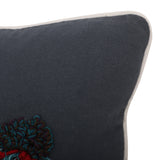 Rooster Pillow Cover - NH234213