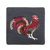 Rooster Pillow Cover - NH634213