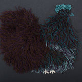 Hen Pillow Cover - NH444213