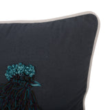 Hen Pillow Cover - NH444213