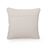 Hen Pillow Cover - NH444213