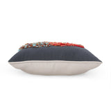 Hen Throw Pillow - NH454213