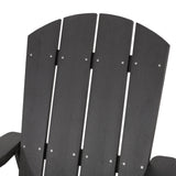 Outdoor Adirondack Chairs (Set of 2) - NH438213