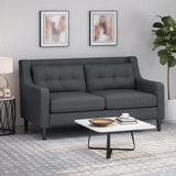 Fabric Loveseat - NH853213