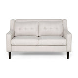 Fabric Loveseat - NH853213