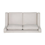 Fabric Loveseat - NH853213