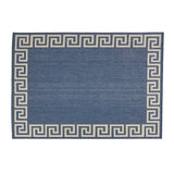 Indoor Area Rug - NH413213