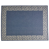 Indoor Area Rug - NH413213