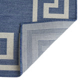 Indoor Area Rug - NH413213