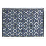 Indoor Area Rug - NH303213