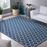 Indoor Area Rug - NH303213