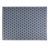 Indoor Area Rug - NH303213