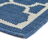 Indoor Area Rug - NH303213