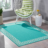 Indoor Area Rug - NH413213