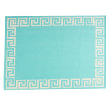 Indoor Area Rug - NH413213