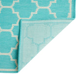 Outdoor Area Rug - NH282213