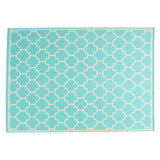 Indoor Area Rug - NH303213