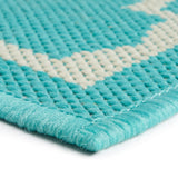 Indoor Area Rug - NH303213