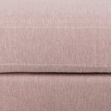Contemporary 3 Seater Fabric Sofa - NH331313