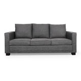 Contemporary Upholstered 3 Seater Sofa - NH341413