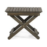 Outdoor Folding Side Table - NH838213