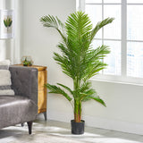 Artificial Palm Tree - NH319313