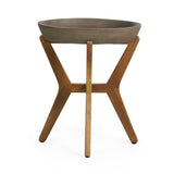 Outdoor Side Table - NH006313