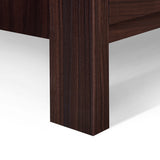 Contemporary 6 Drawer Dresser - NH809413