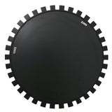 Circular Wall Mirror - NH512892