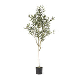 Artificial Olive Tree - NH747313