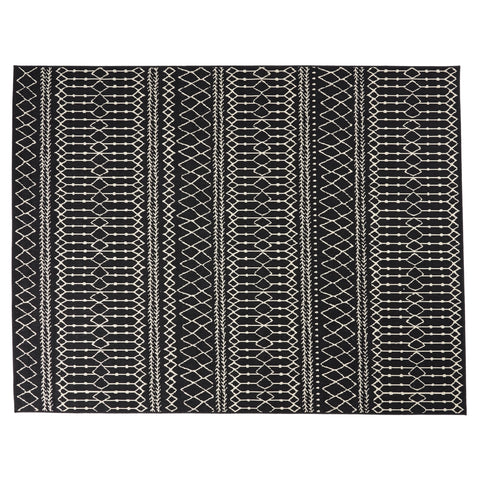 Outdoor Rug