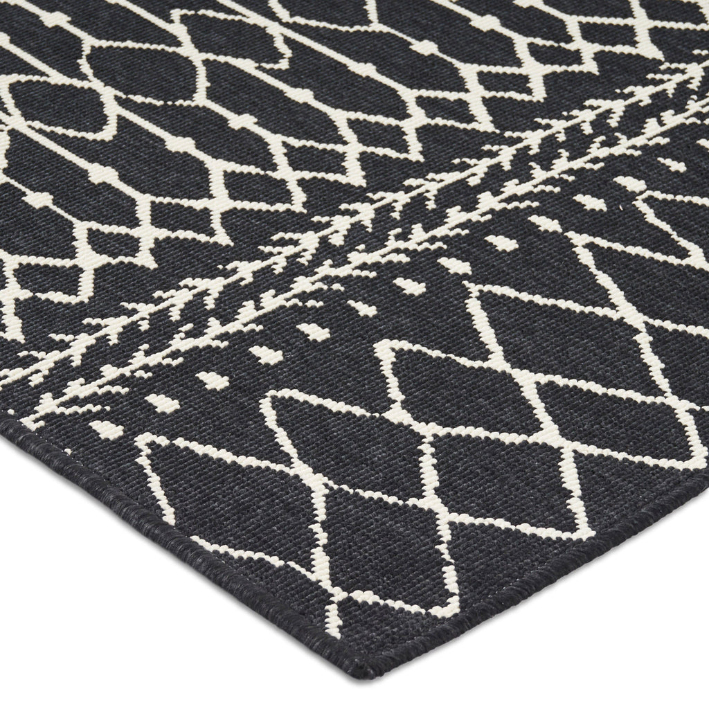 Indoor/Outdoor Area Rug NH770513 Noble House Furniture